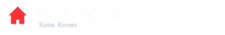 魚祥トップページ